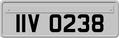 IIV0238