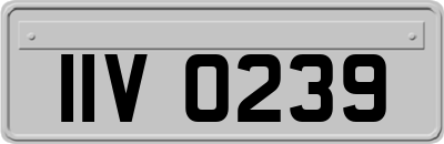 IIV0239