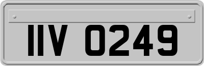 IIV0249
