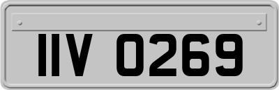 IIV0269
