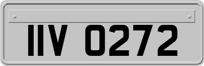 IIV0272