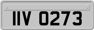IIV0273
