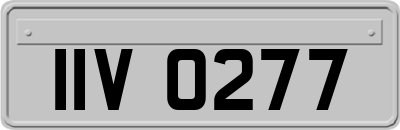 IIV0277