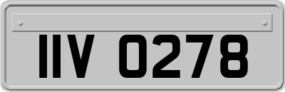 IIV0278
