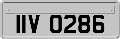IIV0286