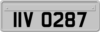 IIV0287