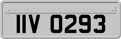 IIV0293