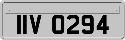 IIV0294