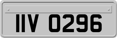 IIV0296