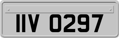 IIV0297