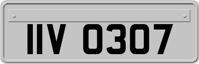 IIV0307