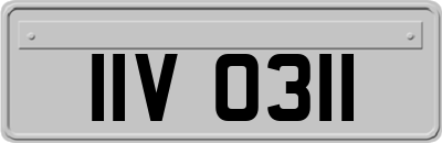 IIV0311