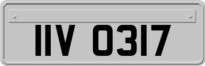 IIV0317