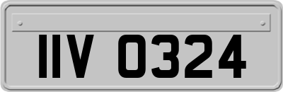 IIV0324