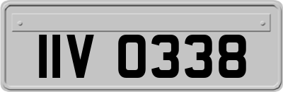 IIV0338