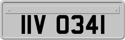 IIV0341