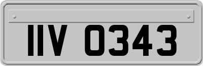 IIV0343