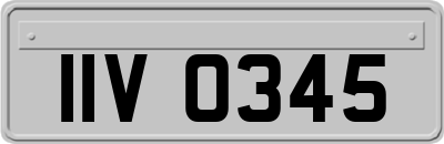 IIV0345