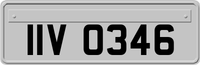 IIV0346