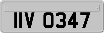 IIV0347