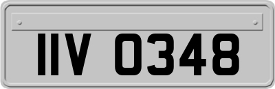 IIV0348