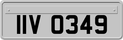 IIV0349