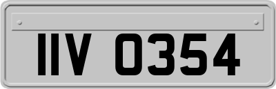 IIV0354
