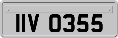 IIV0355