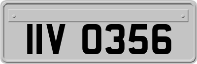 IIV0356