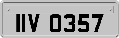 IIV0357