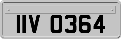 IIV0364