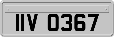 IIV0367