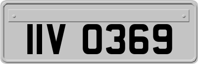 IIV0369
