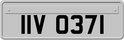 IIV0371