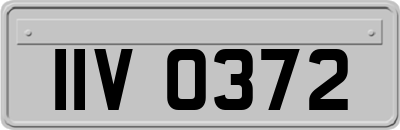 IIV0372
