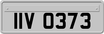 IIV0373