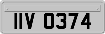 IIV0374