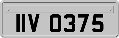 IIV0375