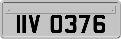 IIV0376