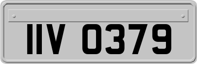 IIV0379