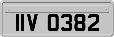 IIV0382