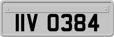 IIV0384