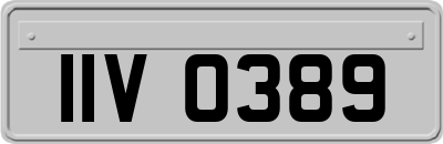 IIV0389