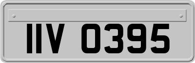IIV0395