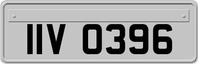 IIV0396