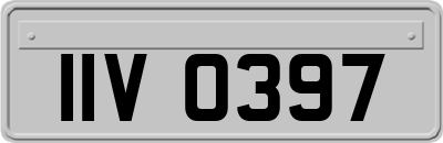 IIV0397