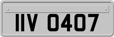 IIV0407