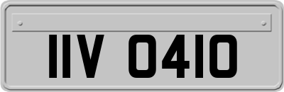 IIV0410