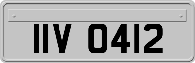 IIV0412