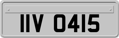 IIV0415